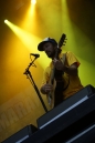 Chiemsee-Reggae-Summer-Festival-25082012-Bodensee-Community-SEECHAT_DE-_75.jpg