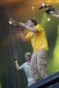 Chiemsee-Reggae-Summer-Festival-25082012-Bodensee-Community-SEECHAT_DE-_76.jpg