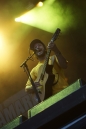 Chiemsee-Reggae-Summer-Festival-25082012-Bodensee-Community-SEECHAT_DE-_77.jpg