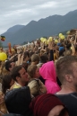 Chiemsee-Reggae-Summer-Festival-25082012-Bodensee-Community-SEECHAT_DE-_78.jpg