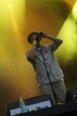 Chiemsee-Reggae-Summer-Festival-25082012-Bodensee-Community-SEECHAT_DE-_80.jpg