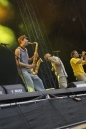 Chiemsee-Reggae-Summer-Festival-25082012-Bodensee-Community-SEECHAT_DE-_81.jpg