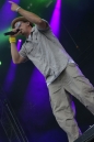 Chiemsee-Reggae-Summer-Festival-25082012-Bodensee-Community-SEECHAT_DE-_82.jpg