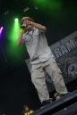 Chiemsee-Reggae-Summer-Festival-25082012-Bodensee-Community-SEECHAT_DE-_83.jpg