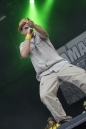 Chiemsee-Reggae-Summer-Festival-25082012-Bodensee-Community-SEECHAT_DE-_84.jpg