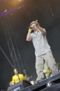 Chiemsee-Reggae-Summer-Festival-25082012-Bodensee-Community-SEECHAT_DE-_86.jpg