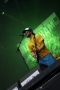 Chiemsee-Reggae-Summer-Festival-25082012-Bodensee-Community-SEECHAT_DE-_87.jpg