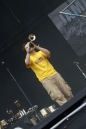 Chiemsee-Reggae-Summer-Festival-25082012-Bodensee-Community-SEECHAT_DE-_96.jpg