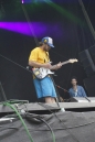 Chiemsee-Reggae-Summer-Festival-25082012-Bodensee-Community-SEECHAT_DE-_98.jpg