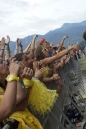 Chiemsee-Reggae-Summer-Festival-25082012-Bodensee-Community-SEECHAT_DE-_99.jpg
