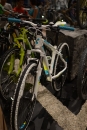 EUROBIKE-2012-Friedrichshafen-30092012-Bodensee-Community-SEECHAT_DE-_07.jpg