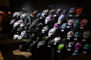 EUROBIKE-2012-Friedrichshafen-30092012-Bodensee-Community-SEECHAT_DE-_14.jpg