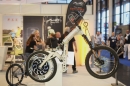 EUROBIKE-2012-Friedrichshafen-30092012-Bodensee-Community-SEECHAT_DE-_15.jpg