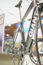 EUROBIKE-2012-Friedrichshafen-30092012-Bodensee-Community-SEECHAT_DE-_16.jpg