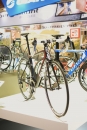 EUROBIKE-2012-Friedrichshafen-30092012-Bodensee-Community-SEECHAT_DE-_17.jpg