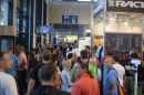 EUROBIKE-2012-Friedrichshafen-30092012-Bodensee-Community-SEECHAT_DE-_19.jpg