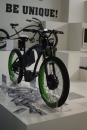 EUROBIKE-2012-Friedrichshafen-30092012-Bodensee-Community-SEECHAT_DE-_32.jpg