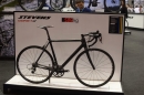 EUROBIKE-2012-Friedrichshafen-30092012-Bodensee-Community-SEECHAT_DE-_36.jpg