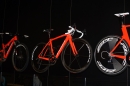 EUROBIKE-2012-Friedrichshafen-30092012-Bodensee-Community-SEECHAT_DE-_37.jpg