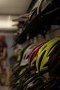 EUROBIKE-2012-Friedrichshafen-30092012-Bodensee-Community-SEECHAT_DE-_38.jpg