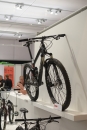 EUROBIKE-2012-Friedrichshafen-30092012-Bodensee-Community-SEECHAT_DE-_39.jpg