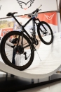 EUROBIKE-2012-Friedrichshafen-30092012-Bodensee-Community-SEECHAT_DE-_40.jpg