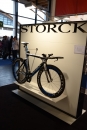 EUROBIKE-2012-Friedrichshafen-30092012-Bodensee-Community-SEECHAT_DE-_41.jpg