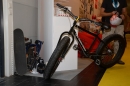 EUROBIKE-2012-Friedrichshafen-30092012-Bodensee-Community-SEECHAT_DE-_43.jpg