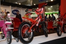 EUROBIKE-2012-Friedrichshafen-30092012-Bodensee-Community-SEECHAT_DE-_45.jpg