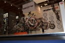 EUROBIKE-2012-Friedrichshafen-30092012-Bodensee-Community-SEECHAT_DE-_47.jpg