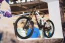 EUROBIKE-2012-Friedrichshafen-30092012-Bodensee-Community-SEECHAT_DE-_51.jpg