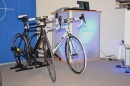 EUROBIKE-2012-Friedrichshafen-30092012-Bodensee-Community-SEECHAT_DE-_55.jpg