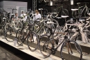 X2-EUROBIKE-2012-Friedrichshafen-30092012-Bodensee-Community-SEECHAT_DE-_21.jpg