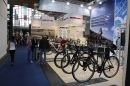 EUROBIKE-2012-Friedrichshafen-01092012-Bodensee-Community-SEECHAT_DE-IMG_8492.JPG