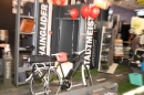 EUROBIKE-2012-Friedrichshafen-01092012-Bodensee-Community-SEECHAT_DE-IMG_8536.JPG