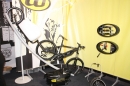 EUROBIKE-2012-Friedrichshafen-01092012-Bodensee-Community-SEECHAT_DE-IMG_8538.JPG