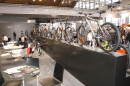 EUROBIKE-2012-Friedrichshafen-01092012-Bodensee-Community-SEECHAT_DE-IMG_8542.JPG