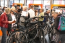 EUROBIKE-2012-Friedrichshafen-01092012-Bodensee-Community-SEECHAT_DE-IMG_8544.JPG