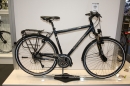 EUROBIKE-2012-Friedrichshafen-01092012-Bodensee-Community-SEECHAT_DE-IMG_8587.JPG