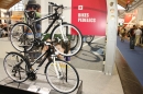 EUROBIKE-2012-Friedrichshafen-01092012-Bodensee-Community-SEECHAT_DE-IMG_8612.JPG