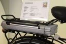 EUROBIKE-2012-Friedrichshafen-01092012-Bodensee-Community-SEECHAT_DE-IMG_8613.JPG