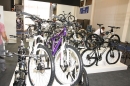 EUROBIKE-2012-Friedrichshafen-01092012-Bodensee-Community-SEECHAT_DE-IMG_8629.JPG
