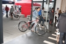 EUROBIKE-2012-Friedrichshafen-01092012-Bodensee-Community-SEECHAT_DE-IMG_8652.JPG