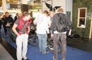 EUROBIKE-2012-Friedrichshafen-01092012-Bodensee-Community-SEECHAT_DE-IMG_8657.JPG