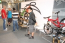 EUROBIKE-2012-Friedrichshafen-01092012-Bodensee-Community-SEECHAT_DE-IMG_8658.JPG