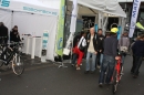 EUROBIKE-2012-Friedrichshafen-01092012-Bodensee-Community-SEECHAT_DE-IMG_8678.JPG