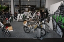EUROBIKE-2012-Friedrichshafen-01092012-Bodensee-Community-SEECHAT_DE-IMG_8689.JPG