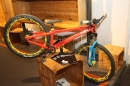 EUROBIKE-2012-Friedrichshafen-01092012-Bodensee-Community-SEECHAT_DE-IMG_8706.JPG