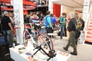 EUROBIKE-2012-Friedrichshafen-01092012-Bodensee-Community-SEECHAT_DE-IMG_8738.JPG