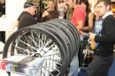 EUROBIKE-2012-Friedrichshafen-01092012-Bodensee-Community-SEECHAT_DE-IMG_8774.JPG